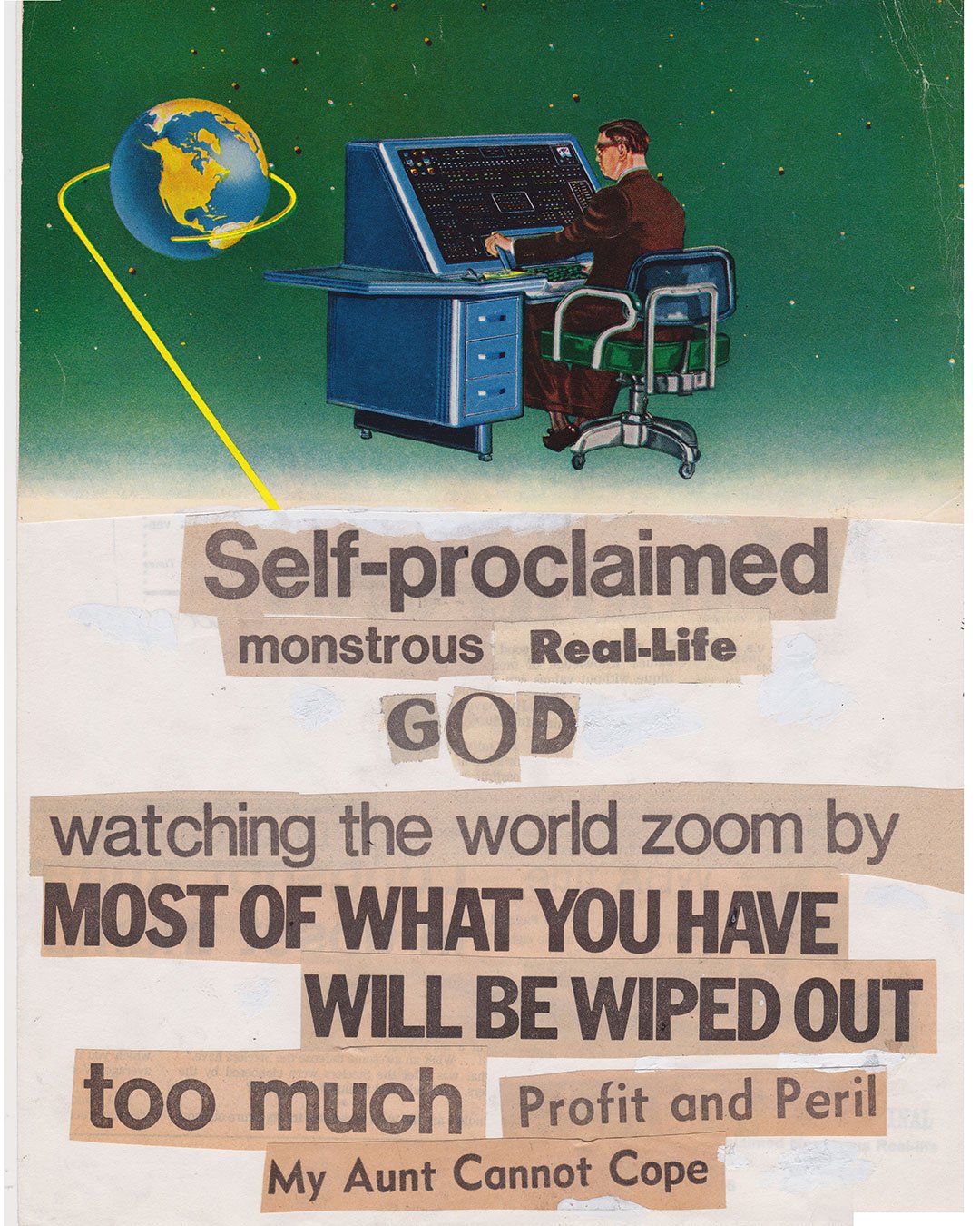 Self-Proclaimed-1980.jpg