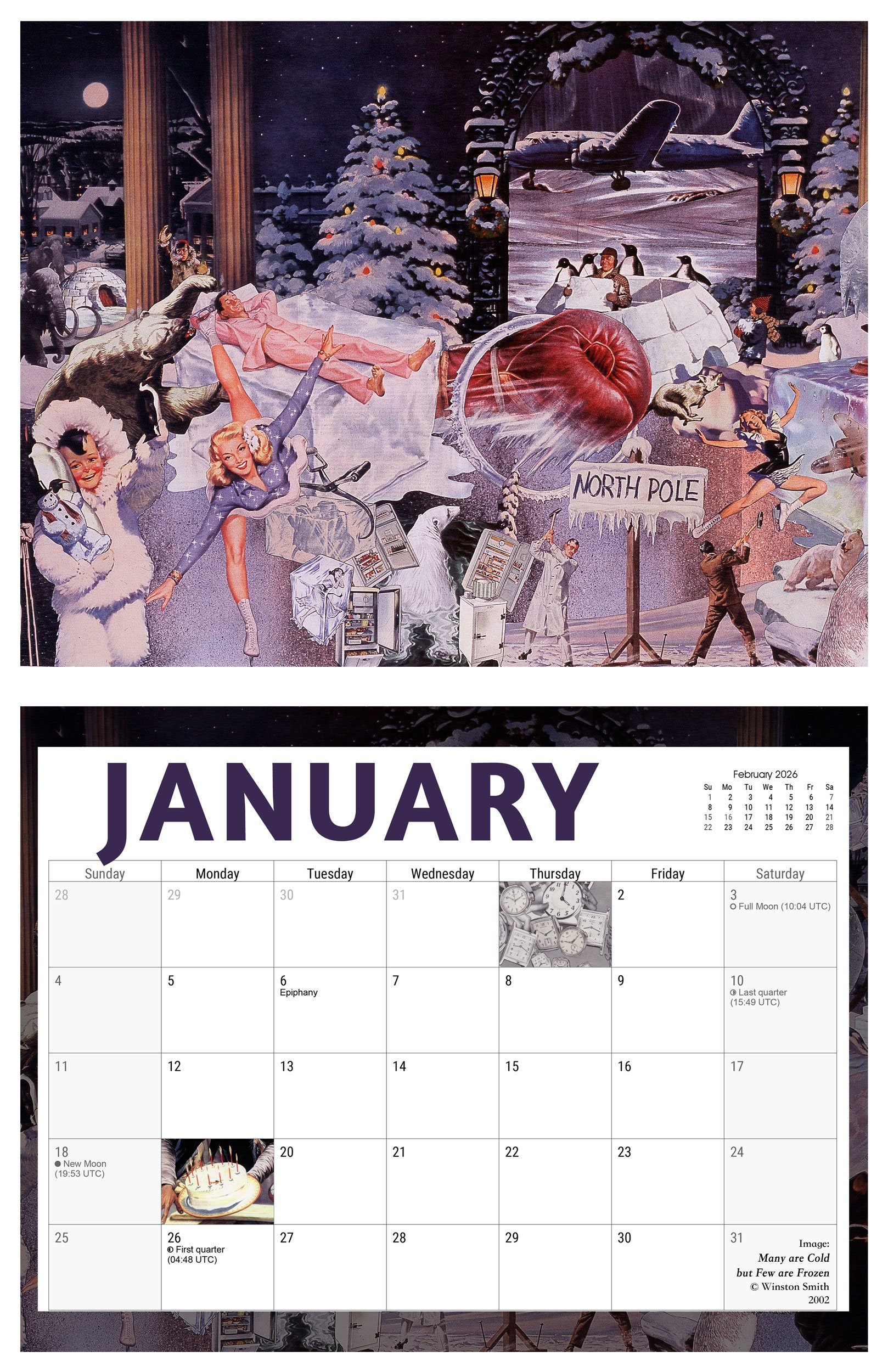 01.Calendar-January.jpg