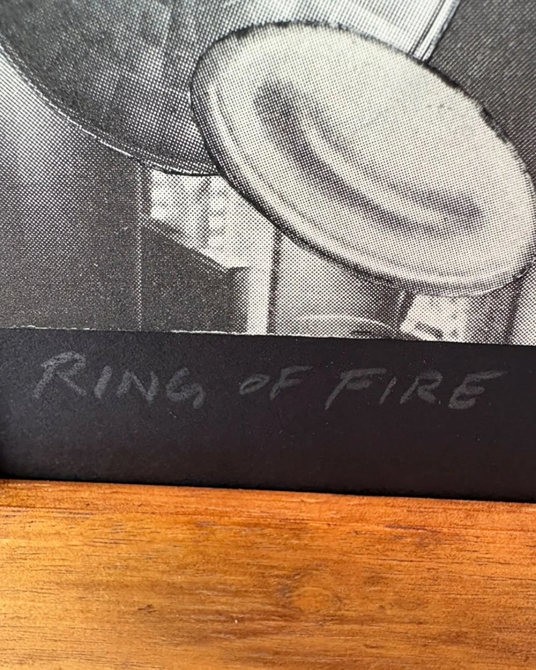 Ring-of-Fire-5.jpg