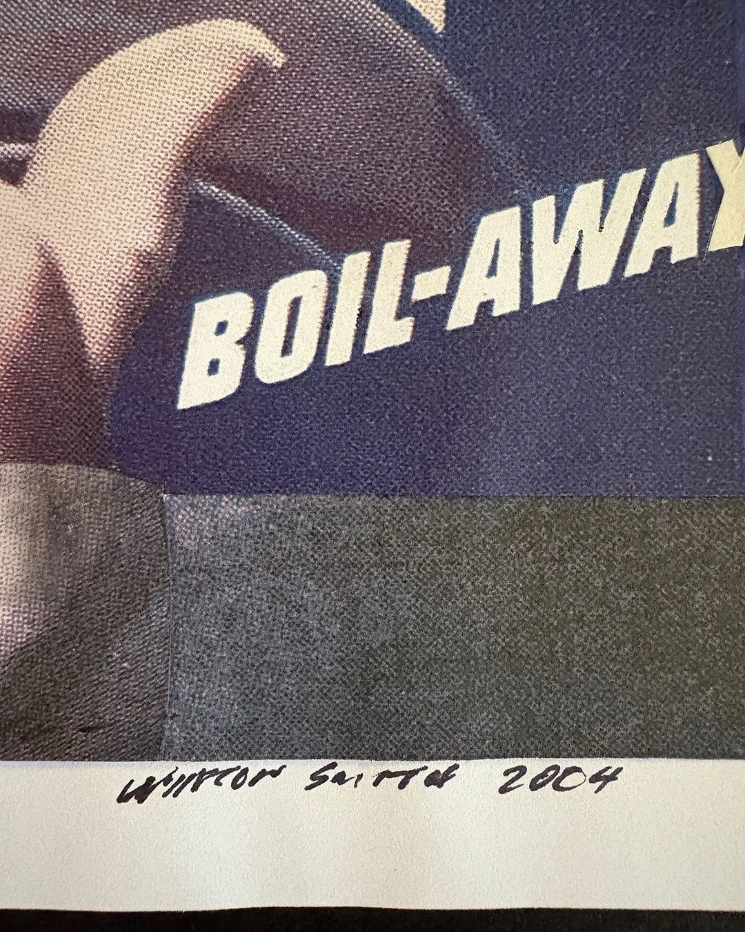Boil-Away-Original-3.jpg