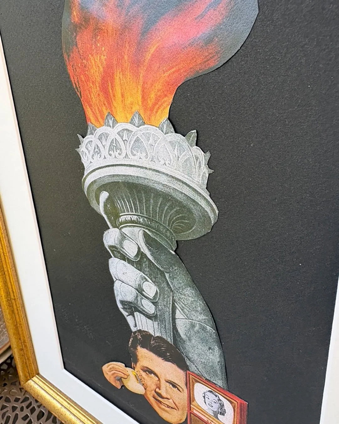 Aflame-6.jpg
