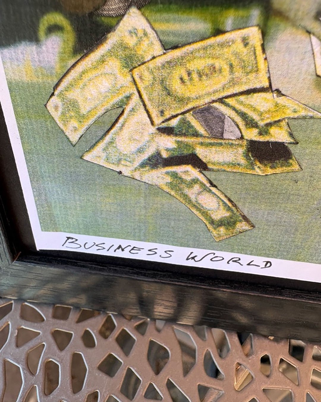 Business-World-8.jpg