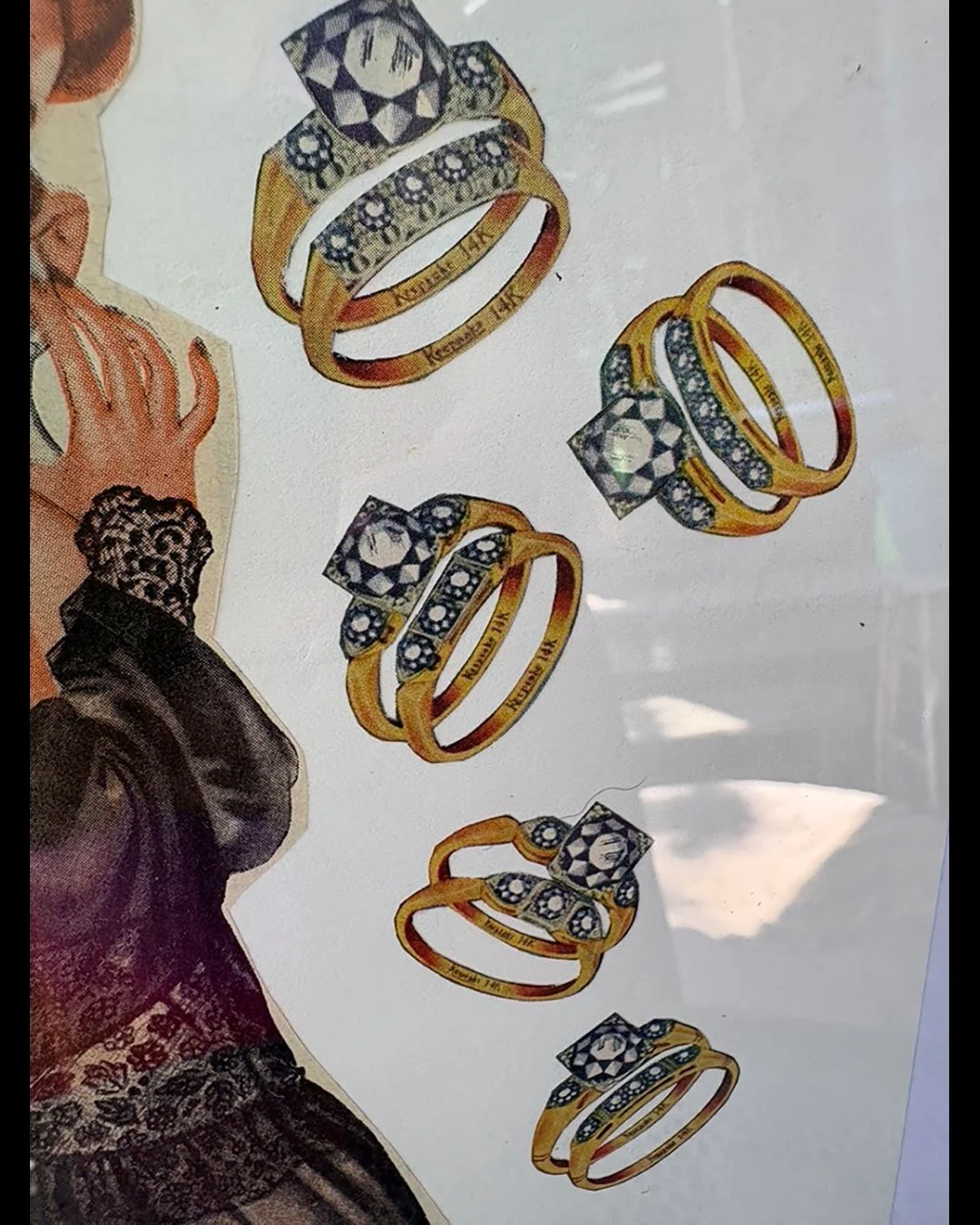 How-About-Giving-me-a-Ring-7.jpg