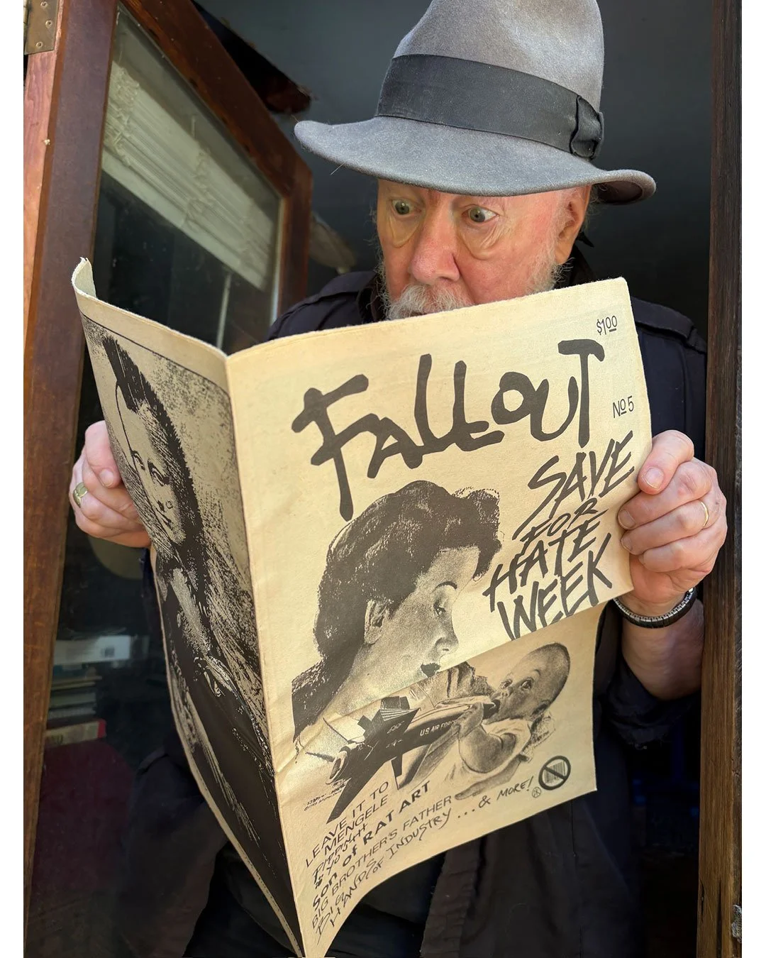 Fallout-5-1.jpg