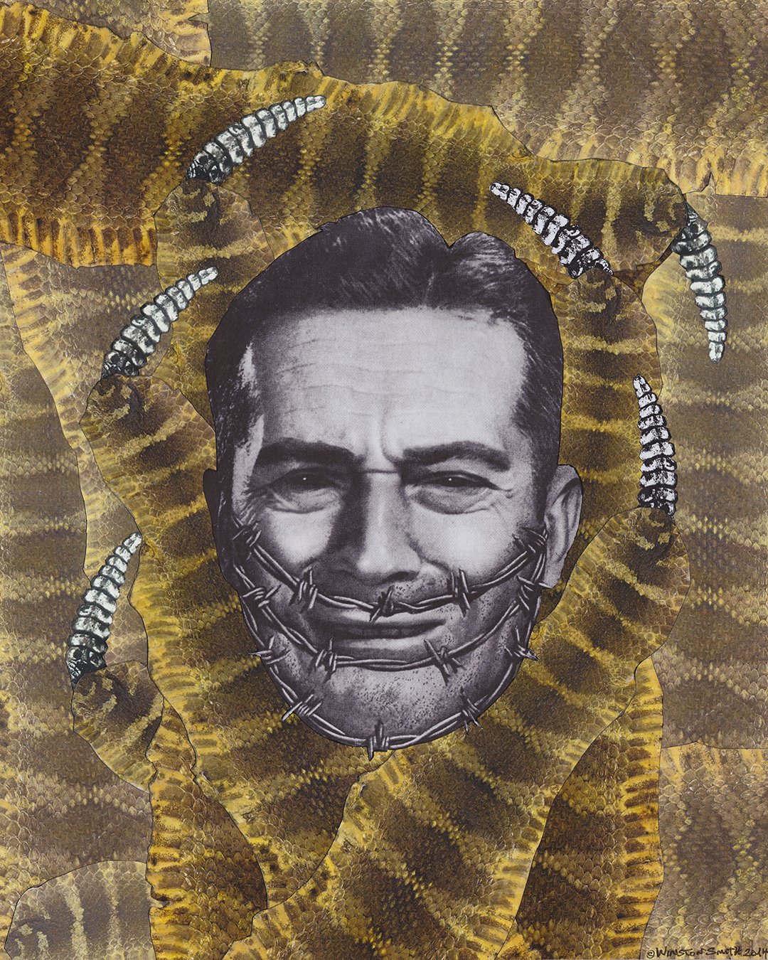 BB-Snake-2.jpg