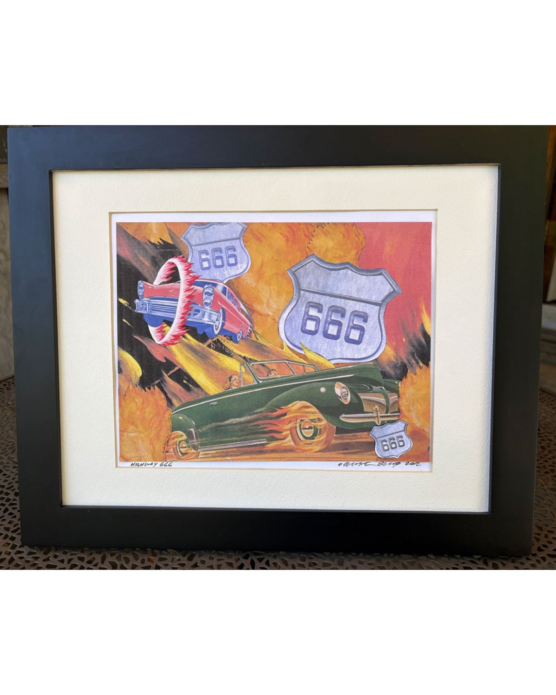 Highway-666-1.jpg
