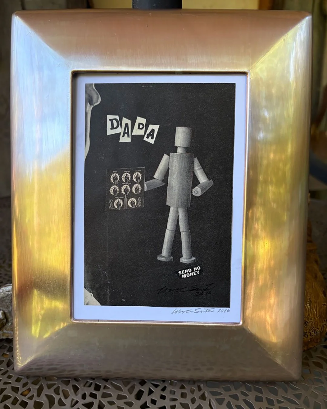 Dada-1.jpg