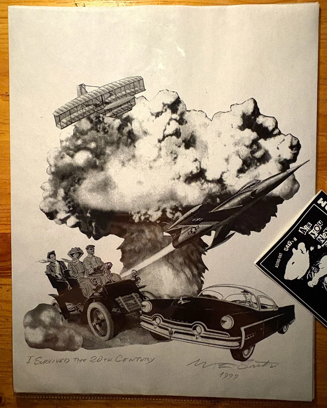 I-Survived-Xerox-B-1.jpg