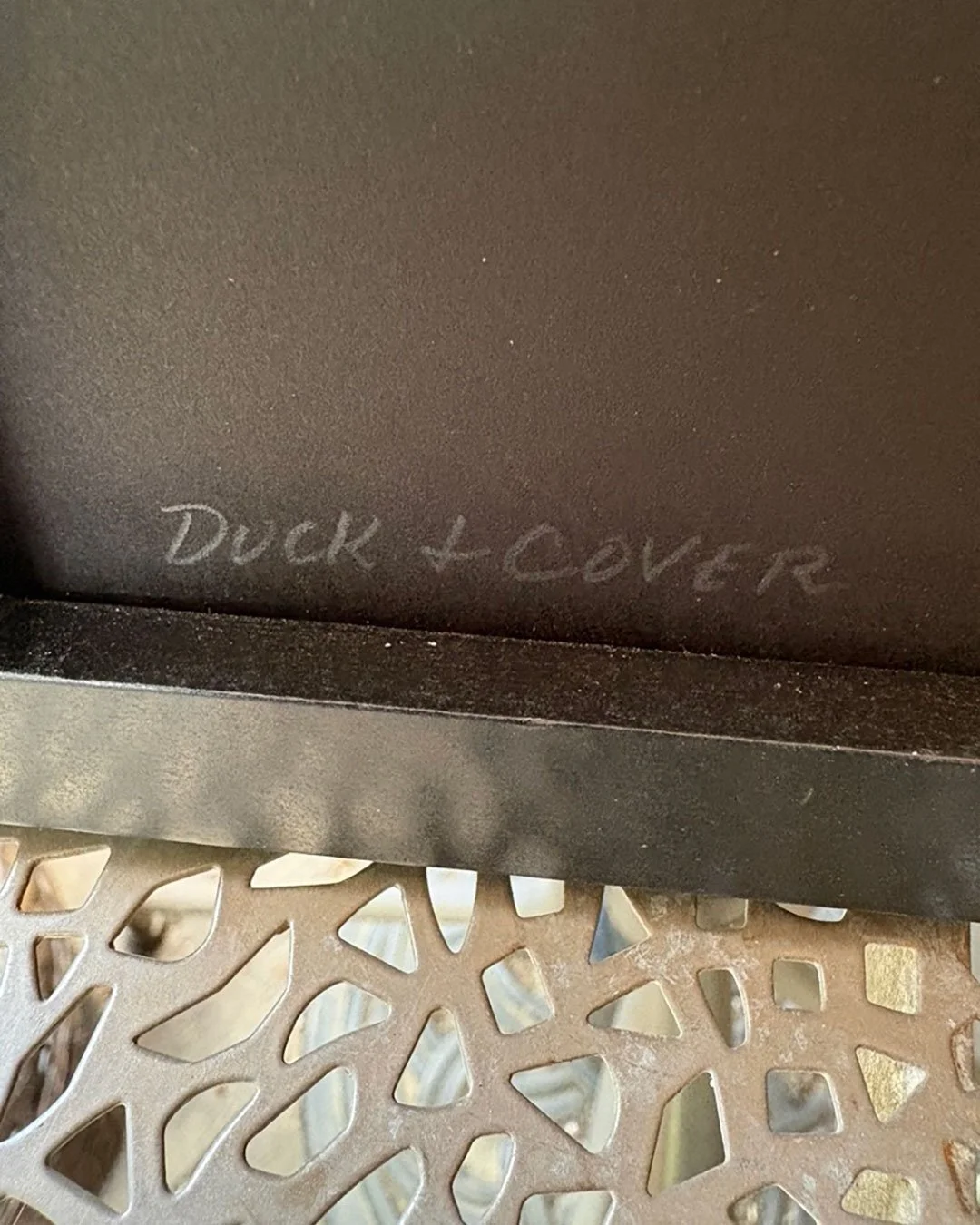 Duck+Cover-7.jpg
