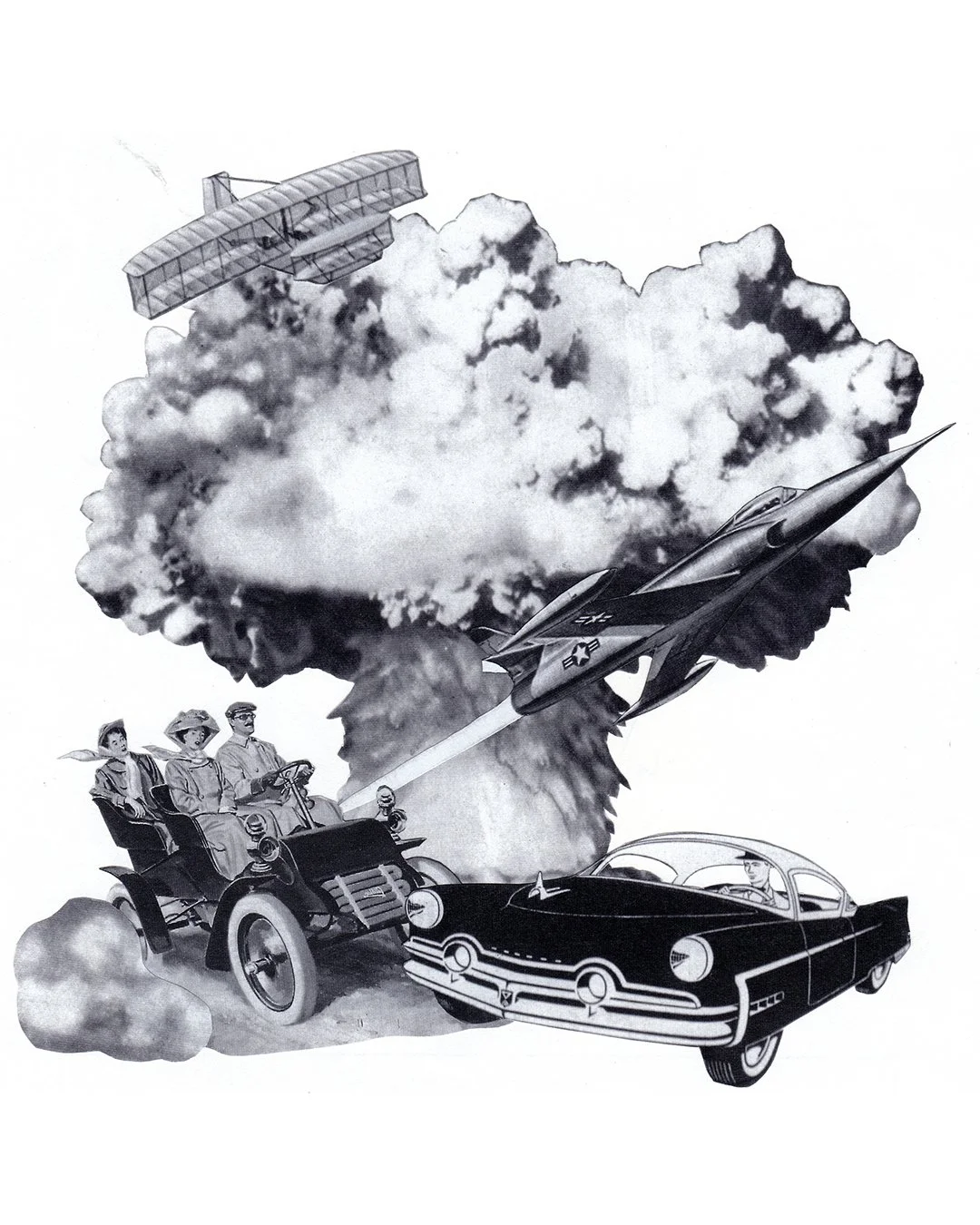 I-Survived-Xerox-A-3.jpg
