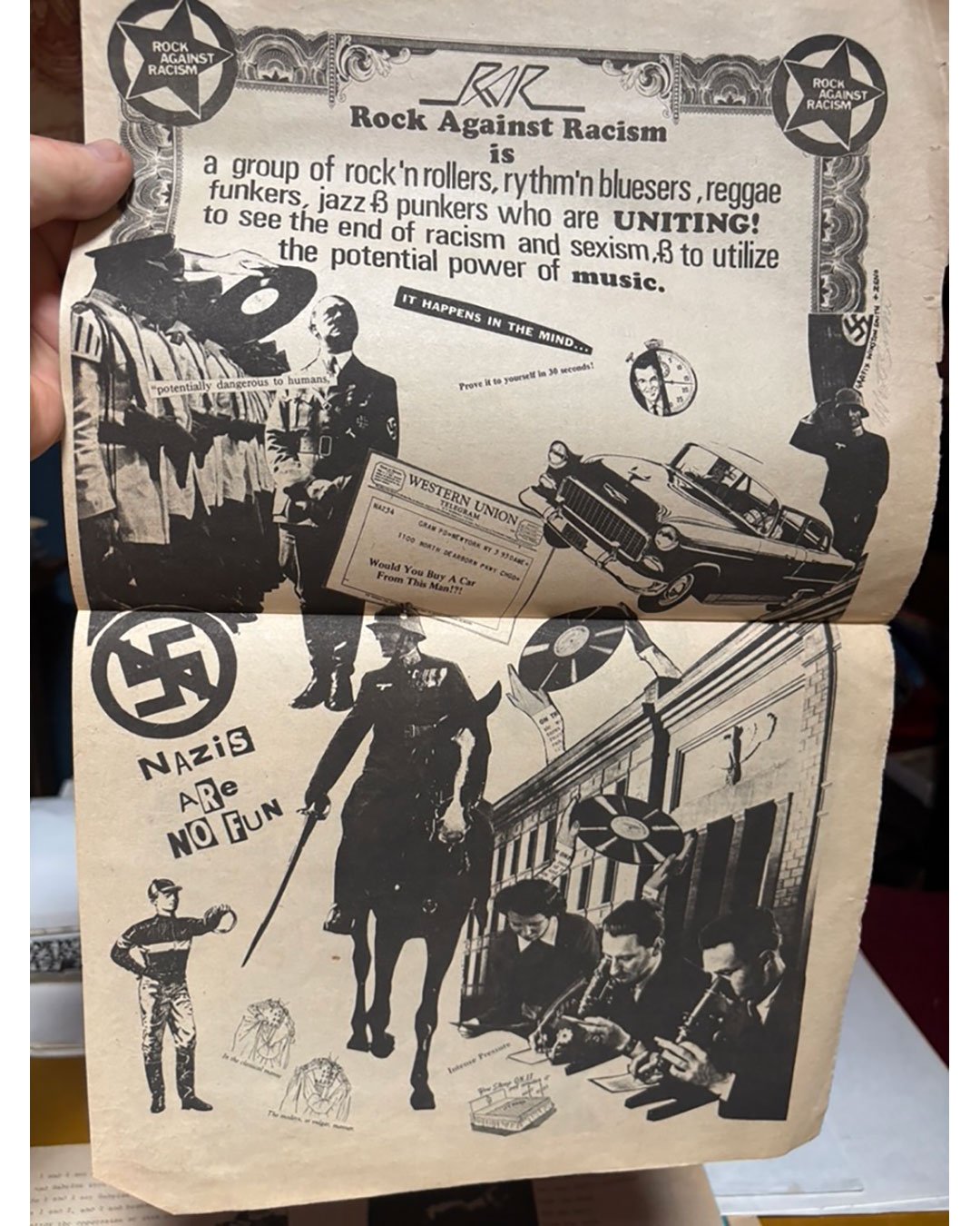 RAR-Nazi-Are-No-Fun.jpg