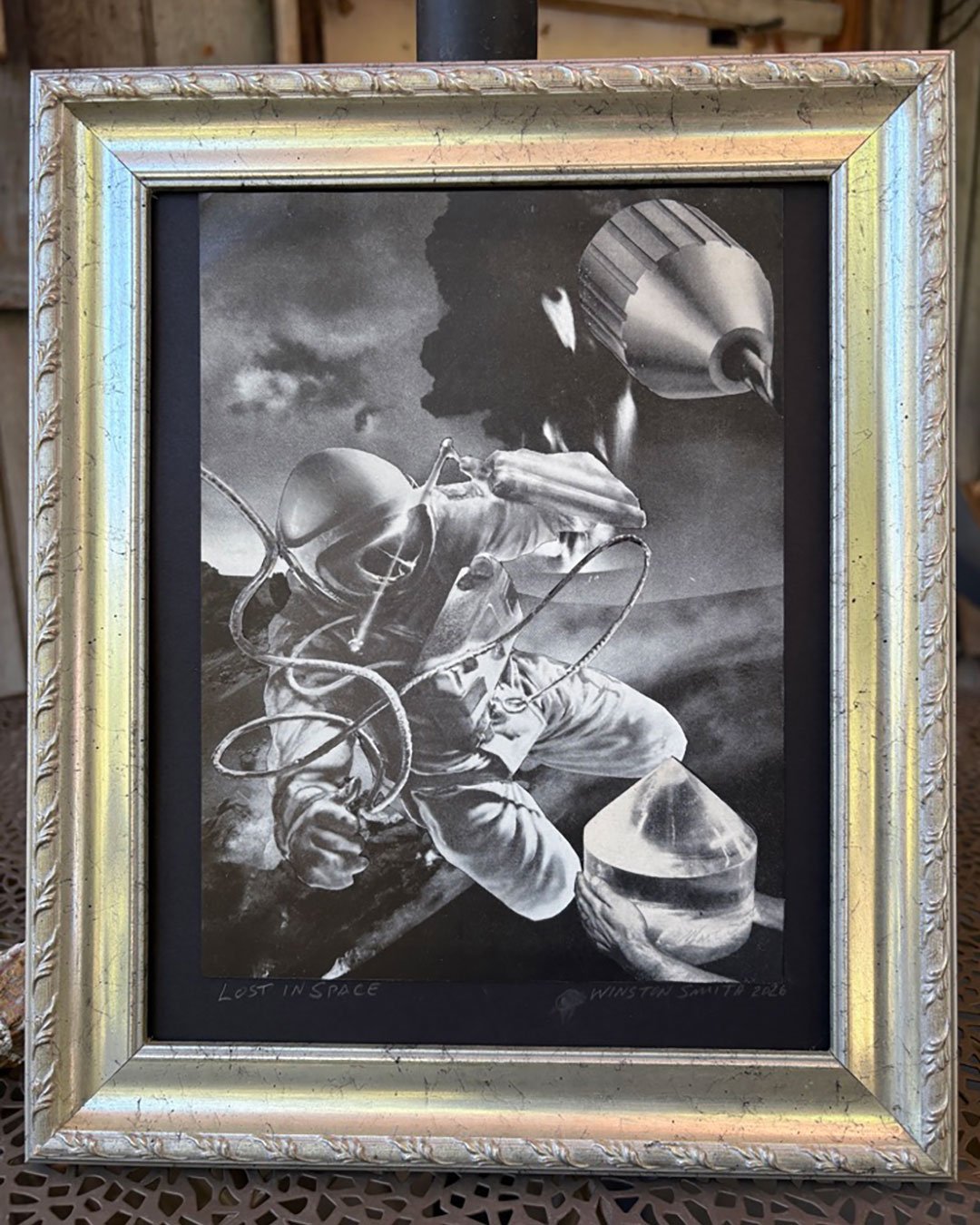 Lost-in-Space-1.jpg