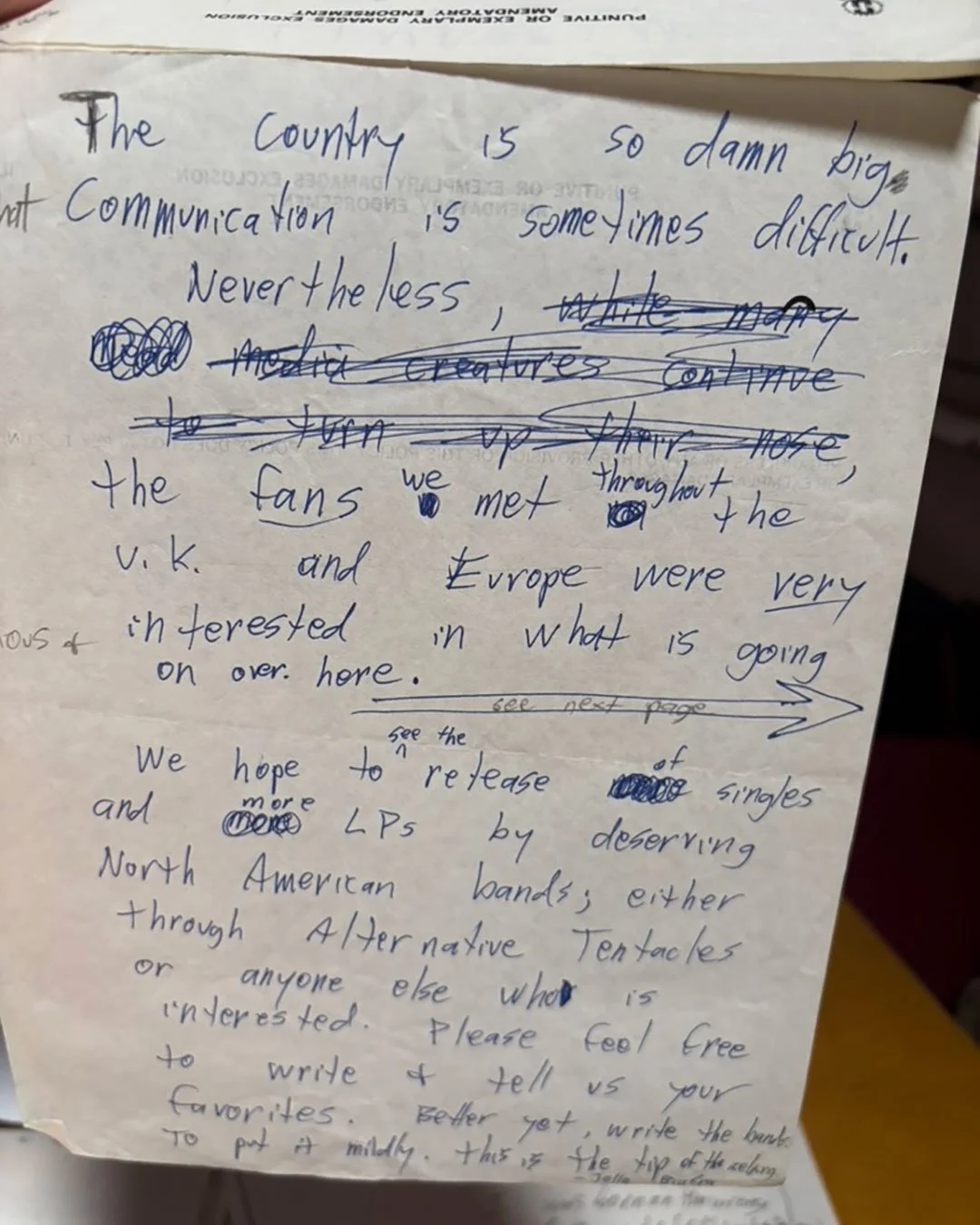 Biafra-Lyrics-1.jpg