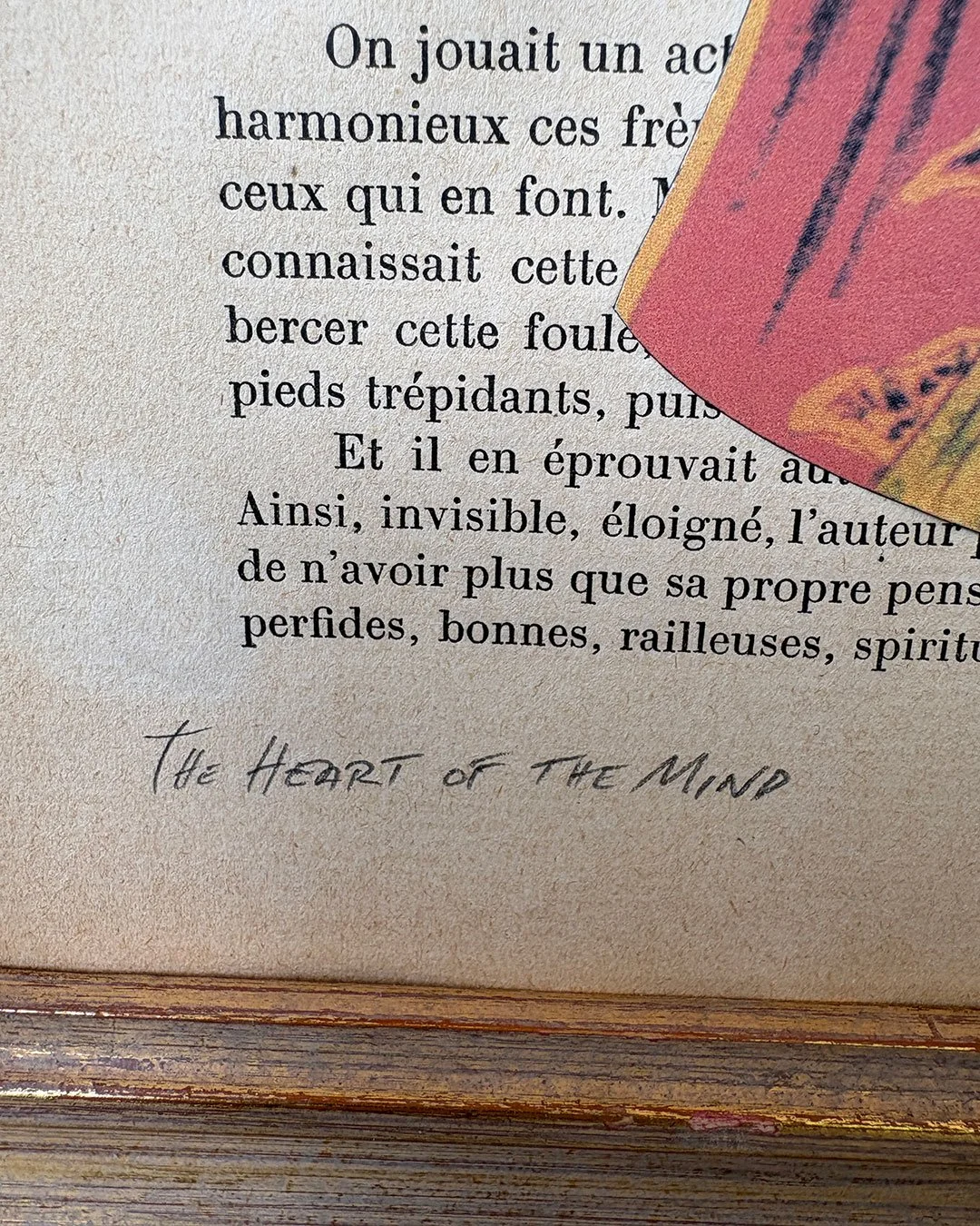 Heart-of-the-Mind-6.jpg