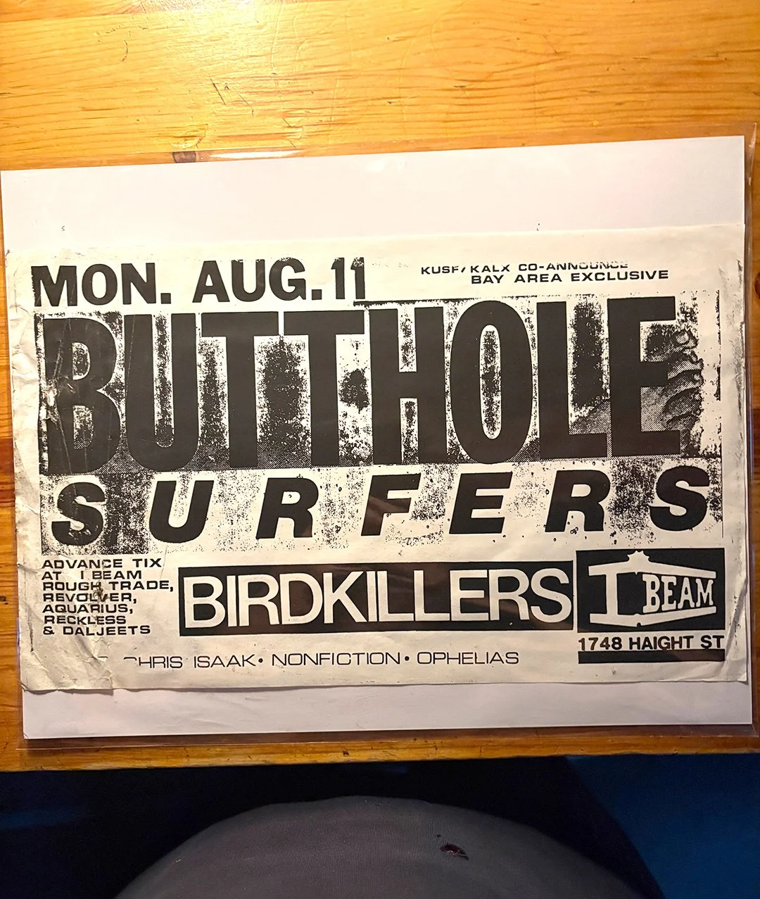 Butthole-Surfers-1.jpg