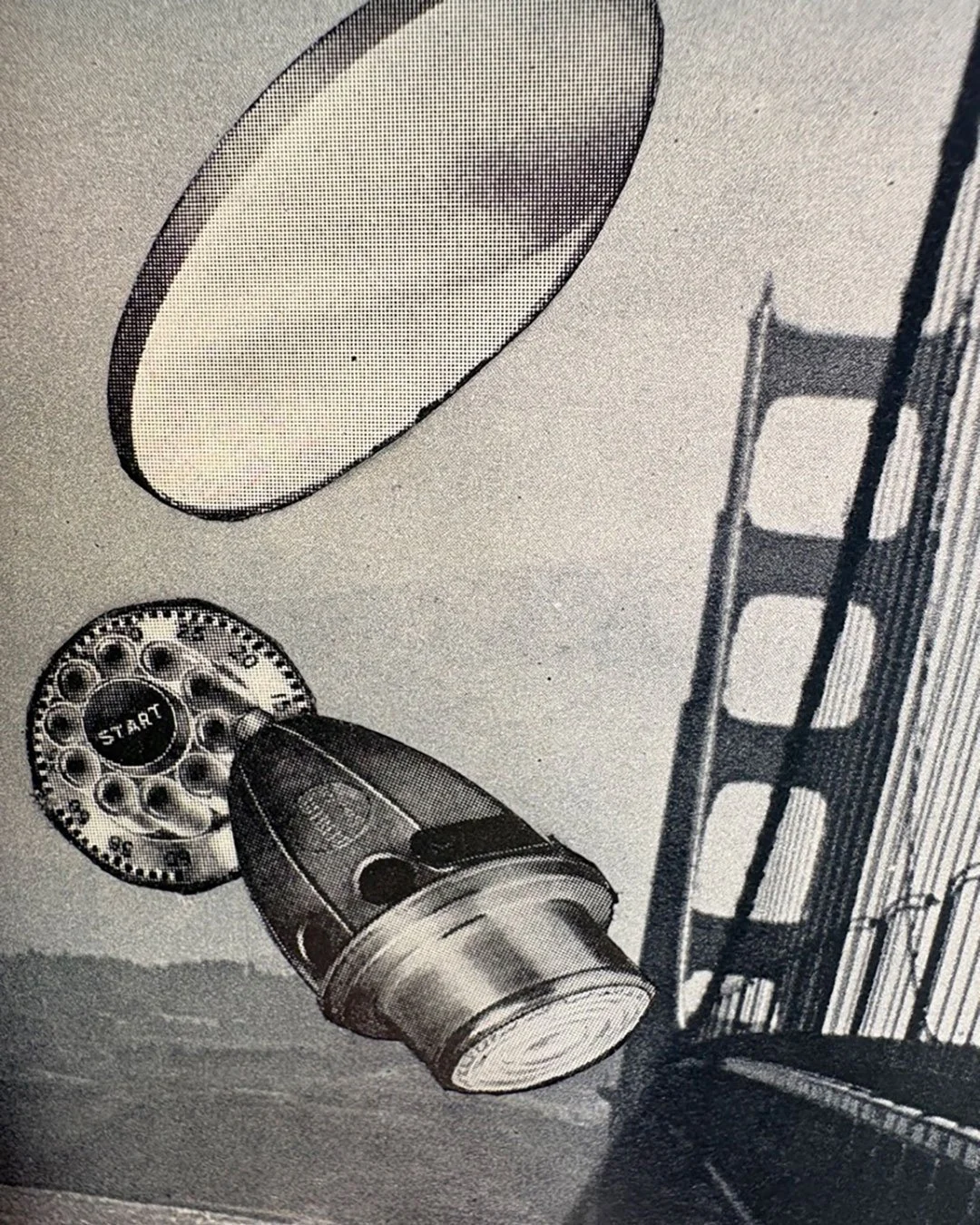 Golden-Gate-Bridge-UFOs-3.jpg