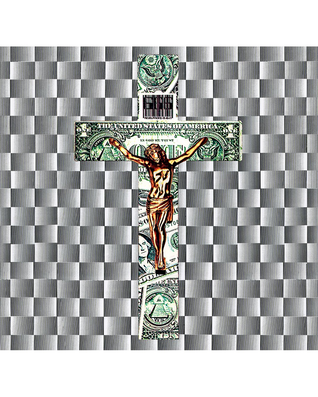 Idol-Print-AP=A-2.jpg