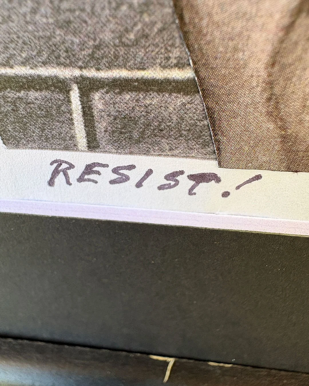 Resist-2026-5.jpg