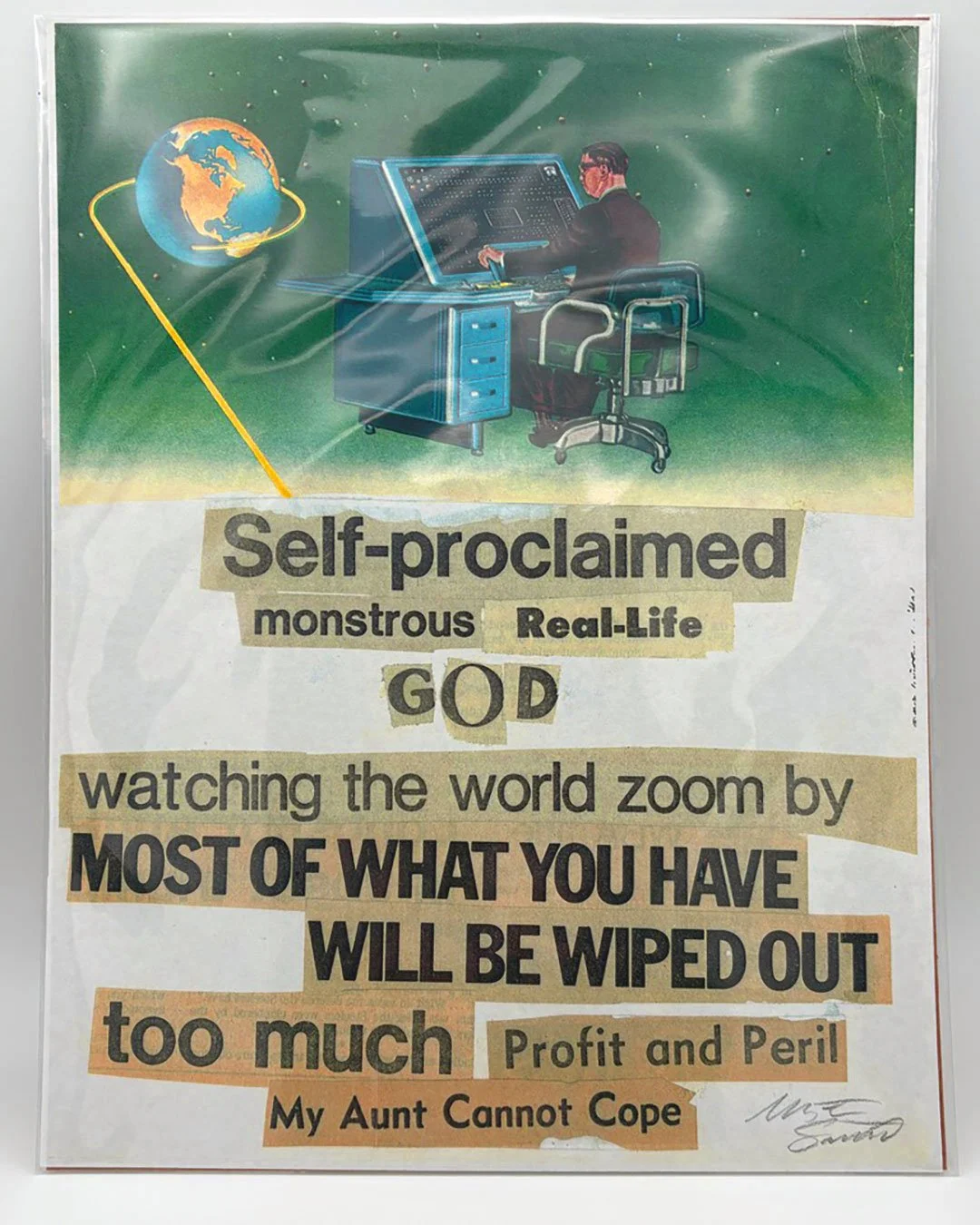 Self-Proclaimed-Photo.jpg