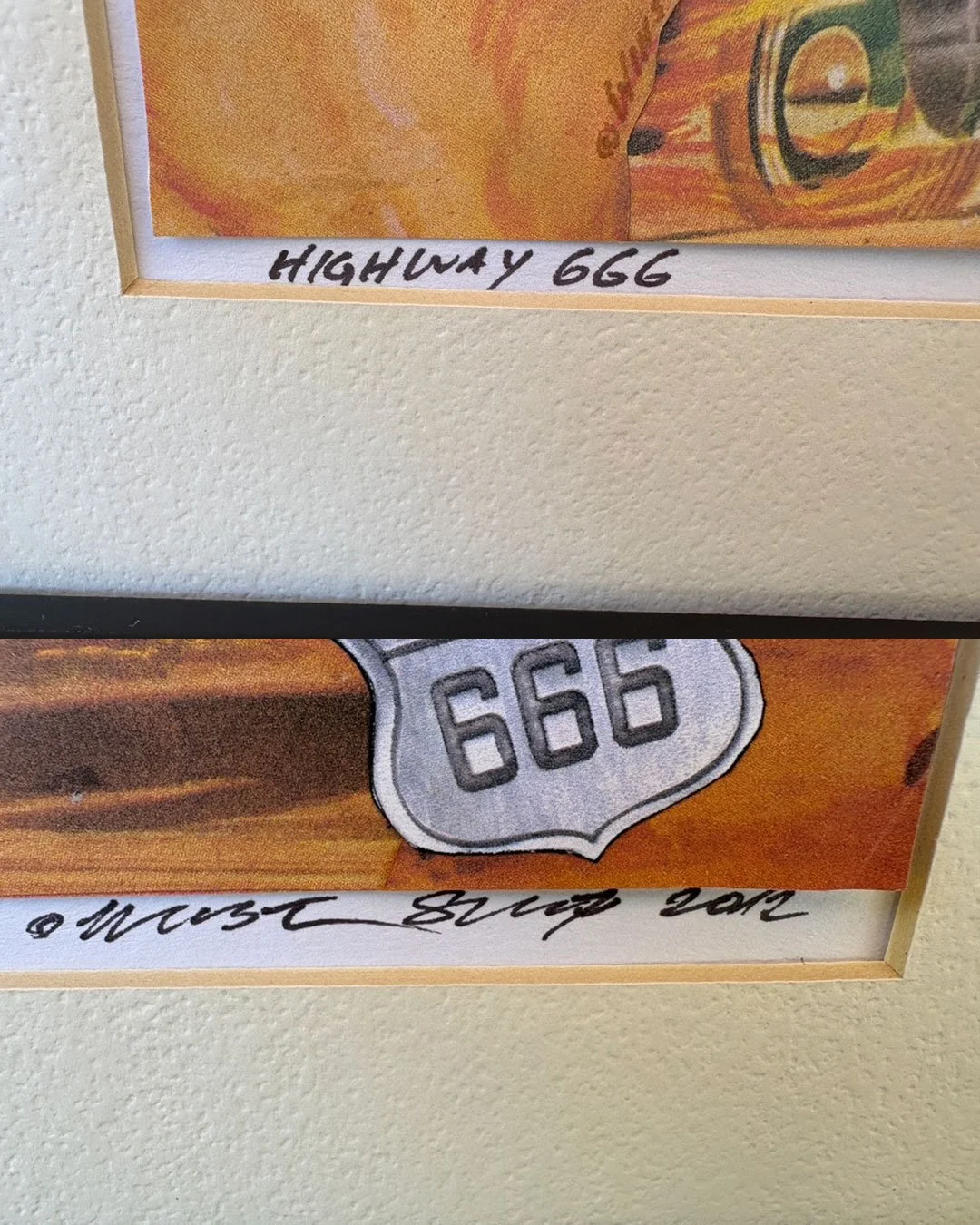 Highway-666-8.jpg