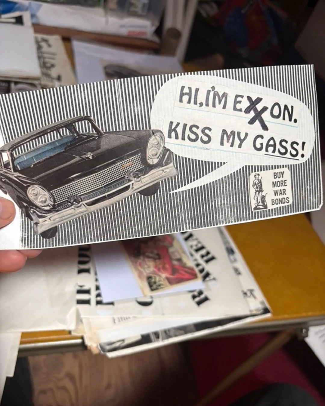 Kiss-My-Gass.jpg