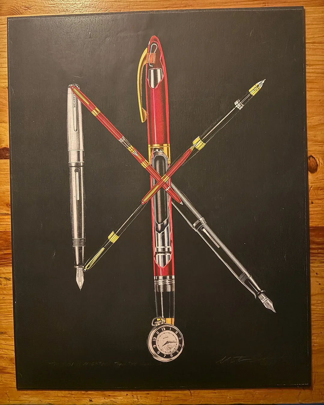 Pen-is-Mightier-X-1.jpg