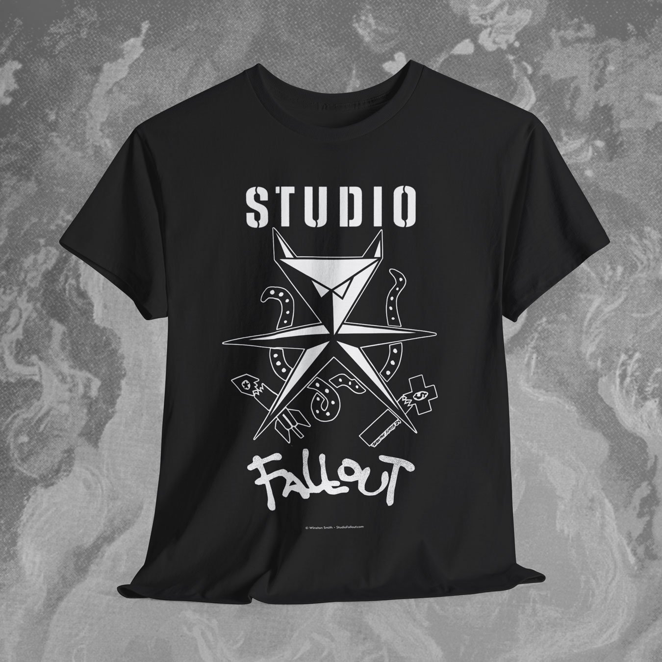 Design-Subculture-Studio-Fallout-Alt-Bat-Hanging.jpg