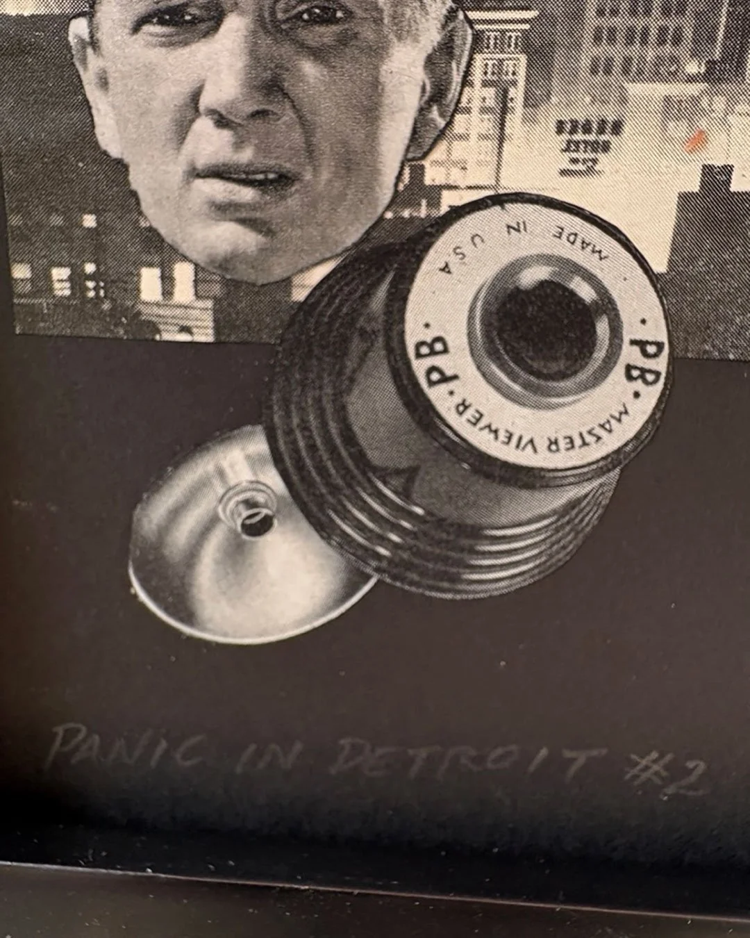 Panic-in-Detroit-8.jpg