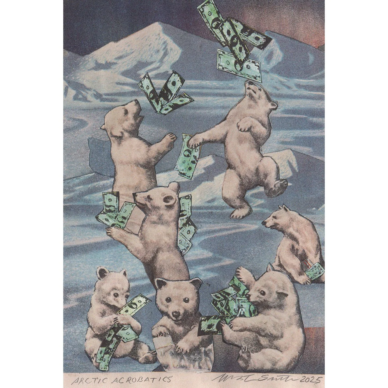 Arctic-Acrobats-2025.jpg