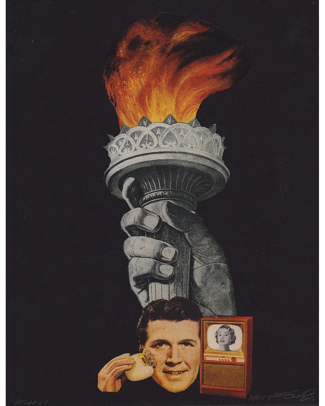 Aflame-2.jpg