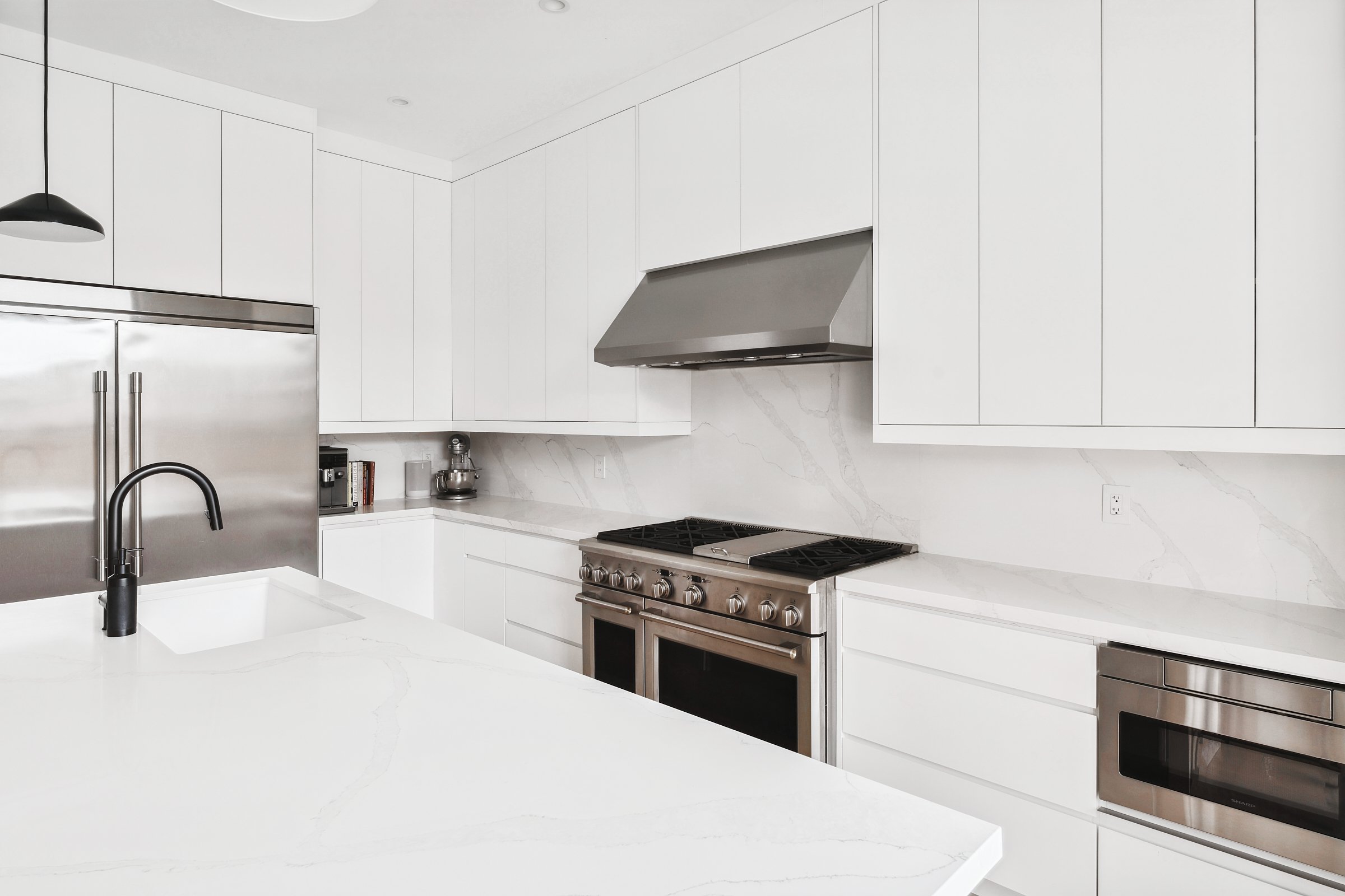 STAK-TailorBuild_DSC1821-54Northhampton-LR.jpg