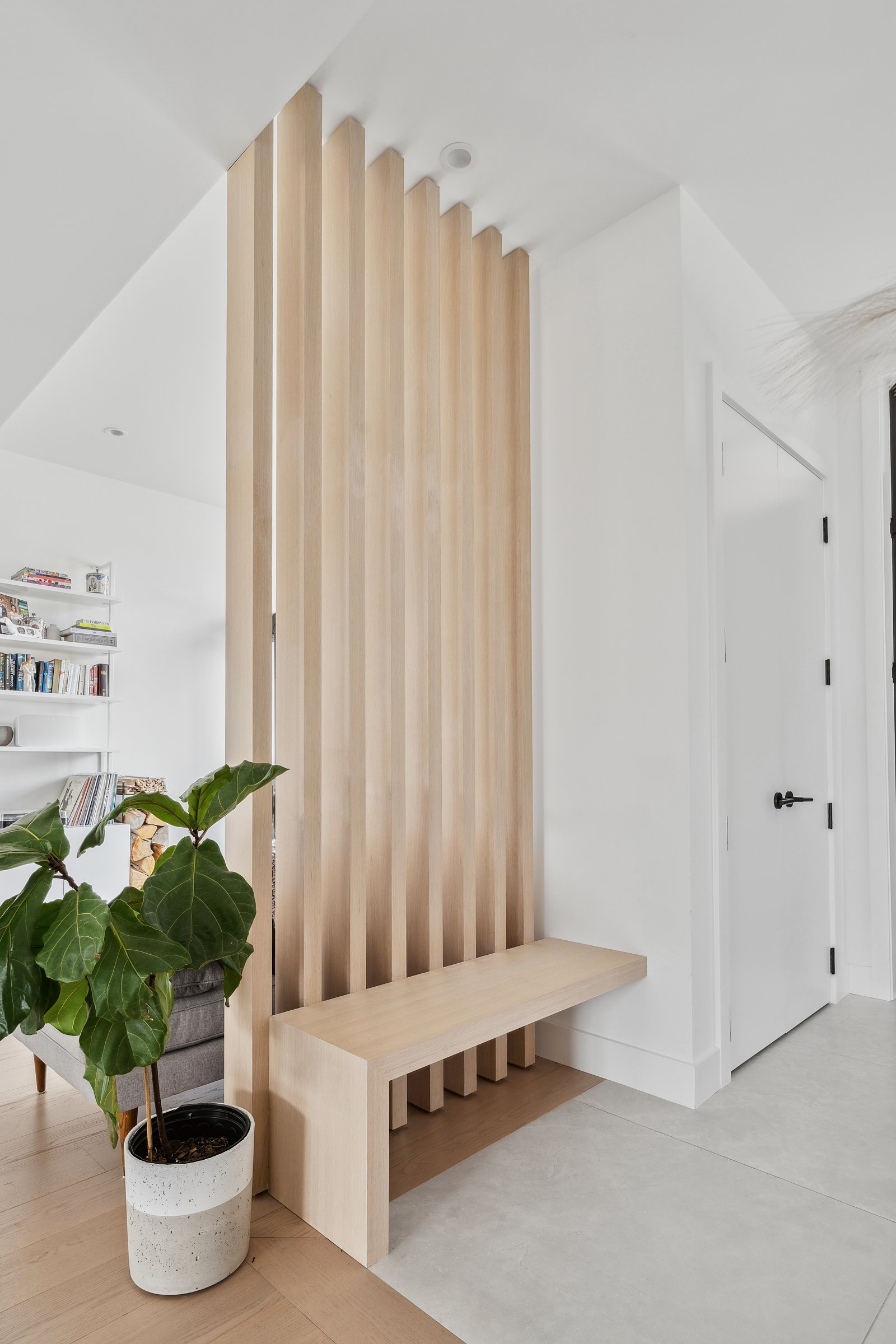 STAK-TailorBuild_DSC1920-54Northhampton-LR.jpg