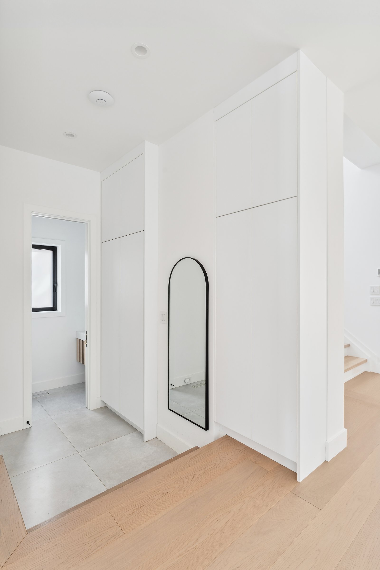 STAK-TailorBuild_DSC1877-54Northhampton-LR.jpg
