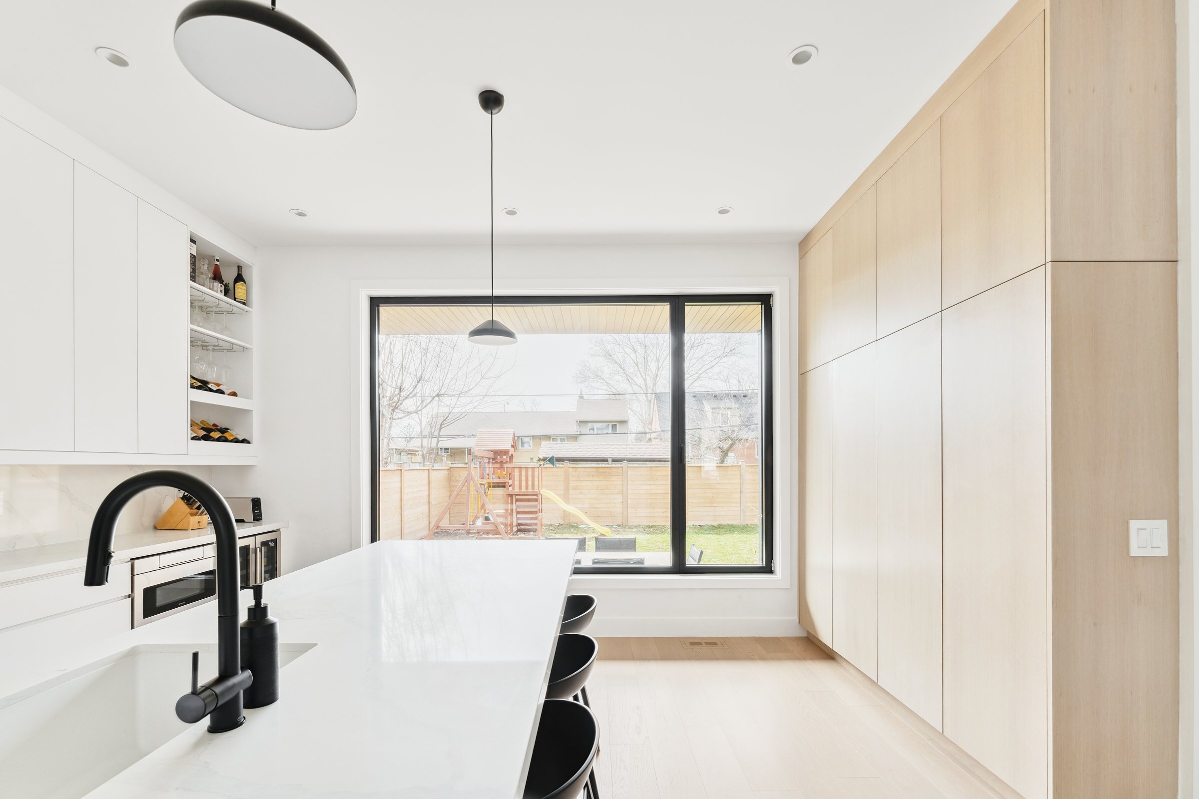 STAK-TailorBuild_DSC1841-54Northhampton-LR.jpg