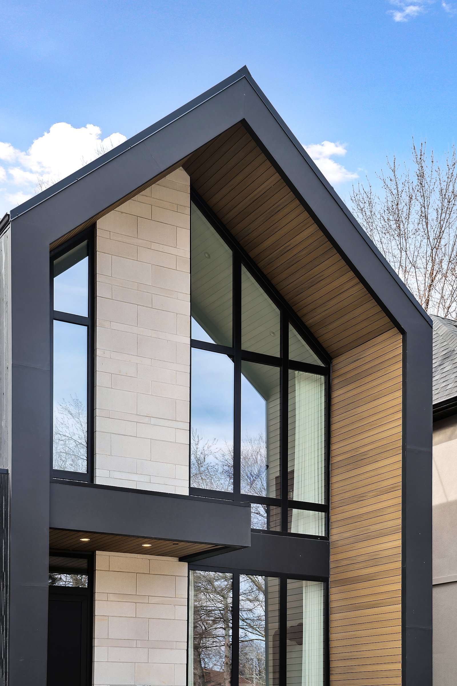 STAK-TailorBuild_DSC1541-54Northhampton-LR.jpg