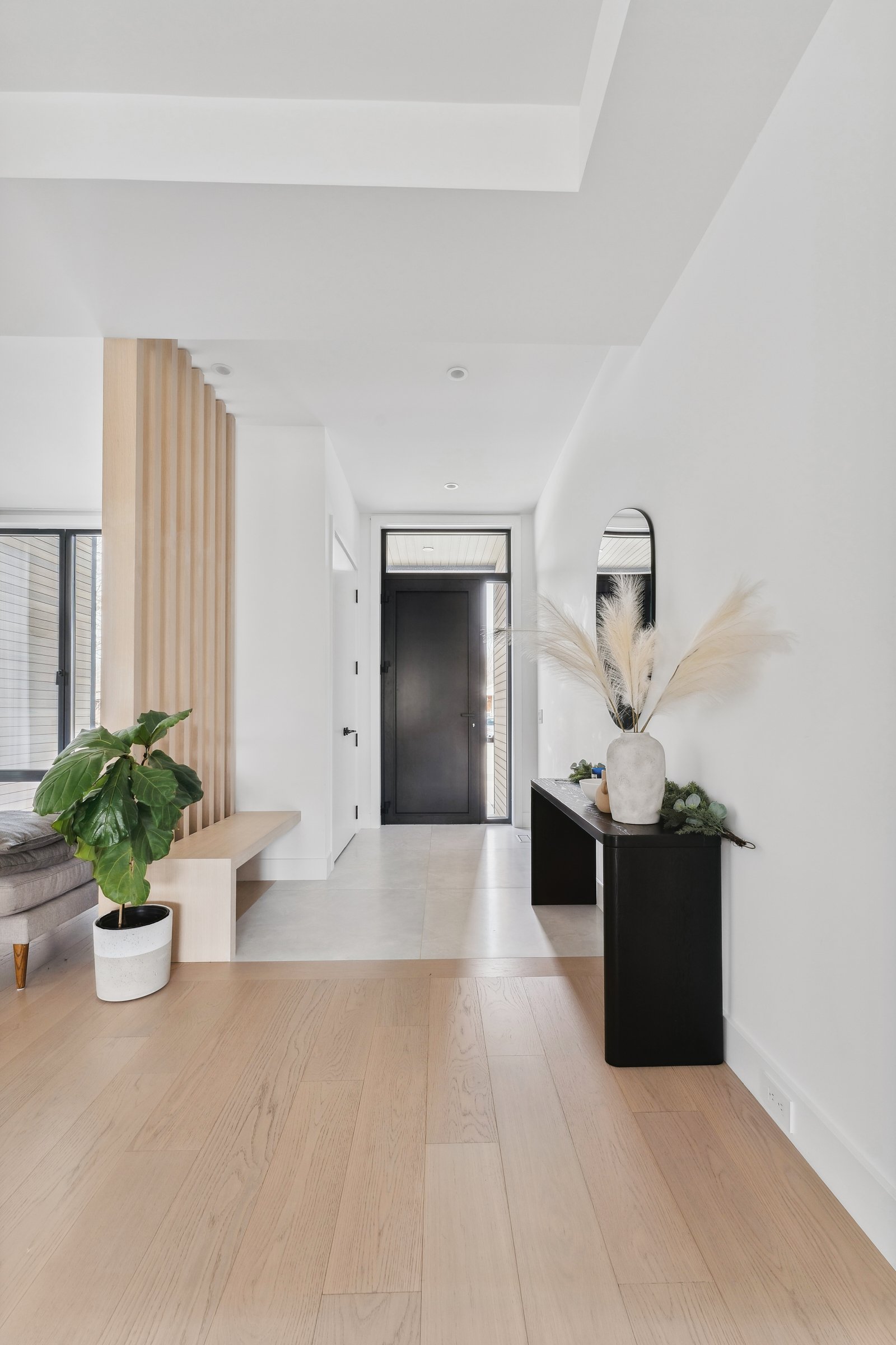 STAK-TailorBuild_DSC1910-54Northhampton-LR.jpg