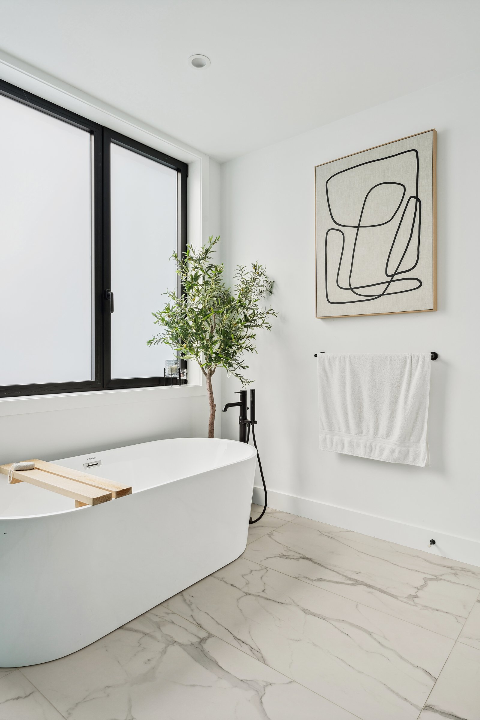 STAK-TailorBuild_DSC1617-54Northhampton-LR.jpg