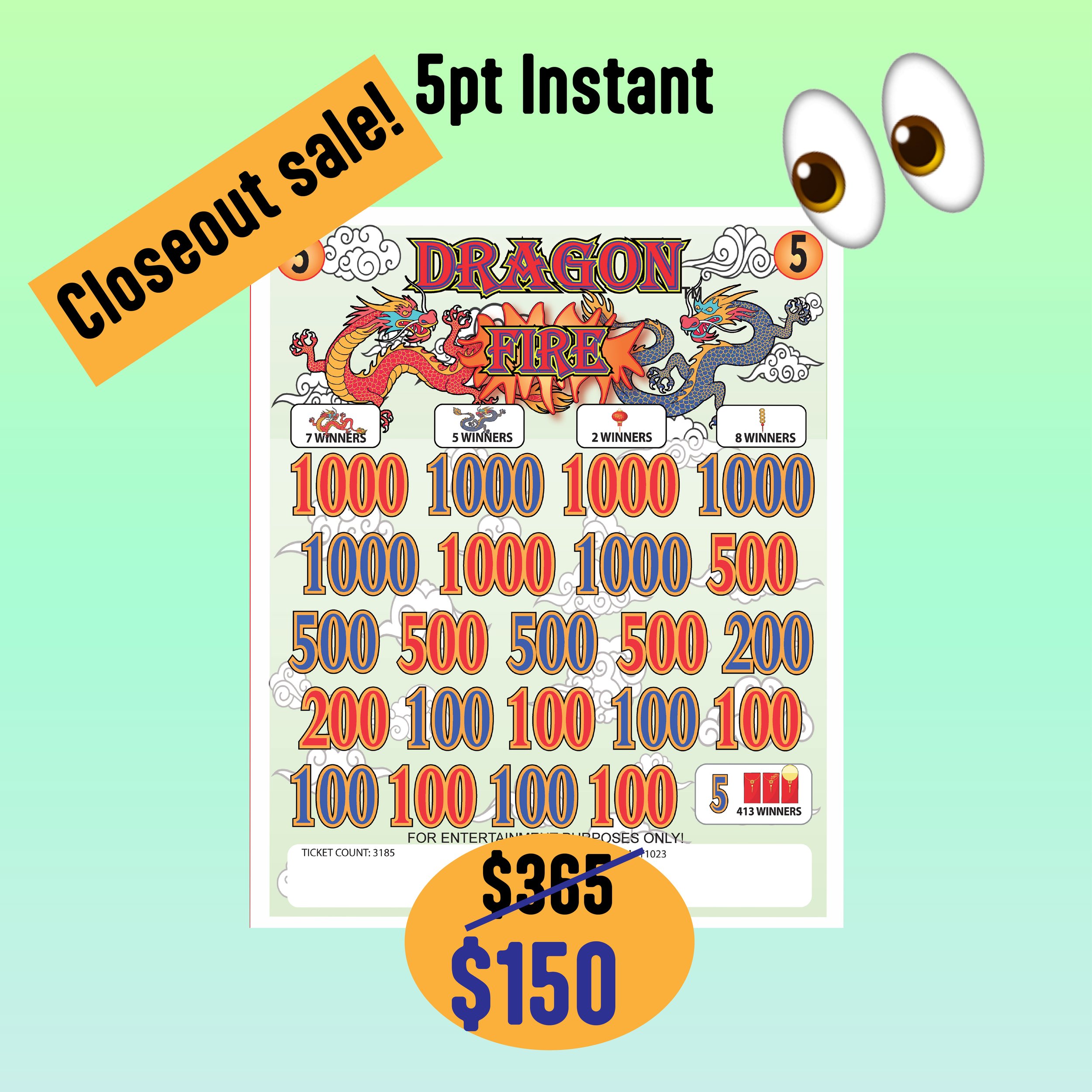 Dragon Fire-closeout.jpg