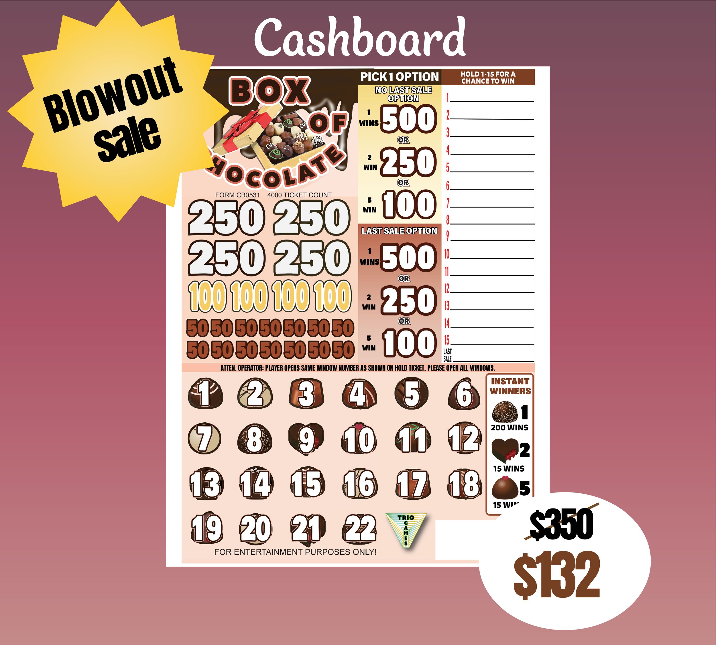 Choco_Cb_closeout.jpg