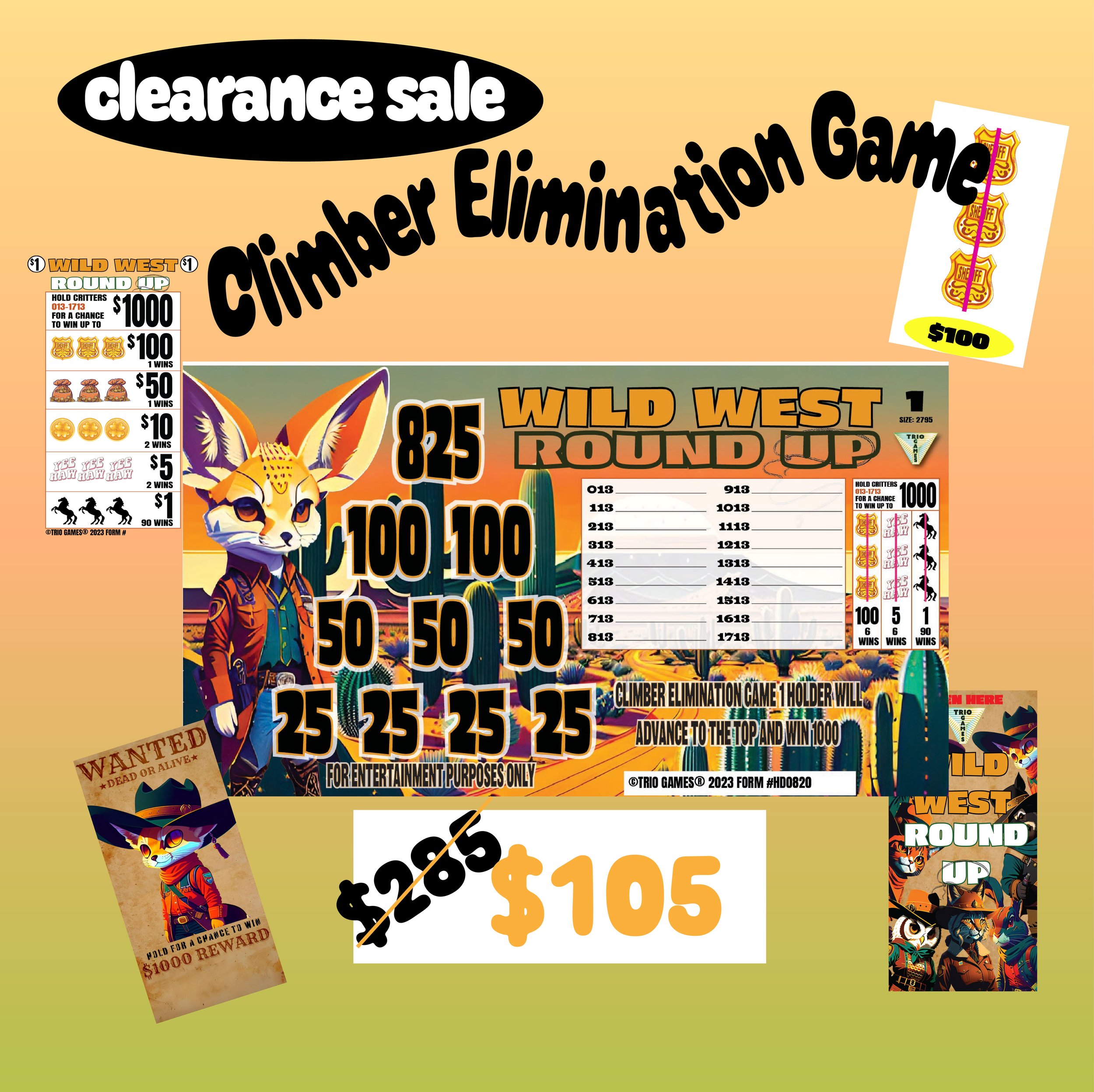 WWRU_clearance 2.jpg