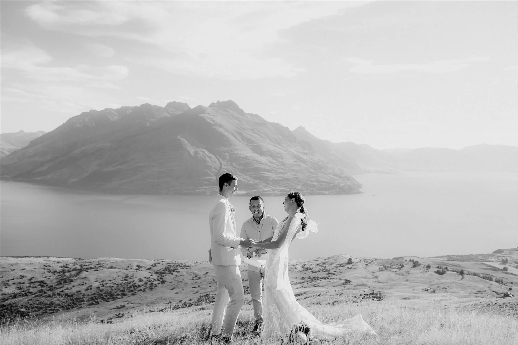 K+A52_websize Jason.jpg