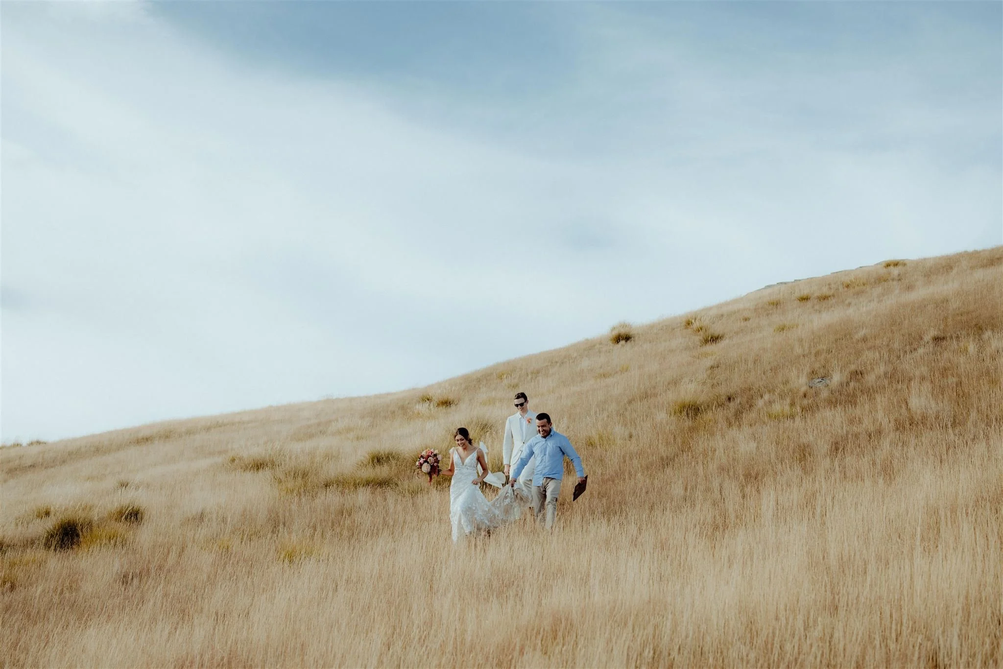 K+A12_websize Jason.jpg