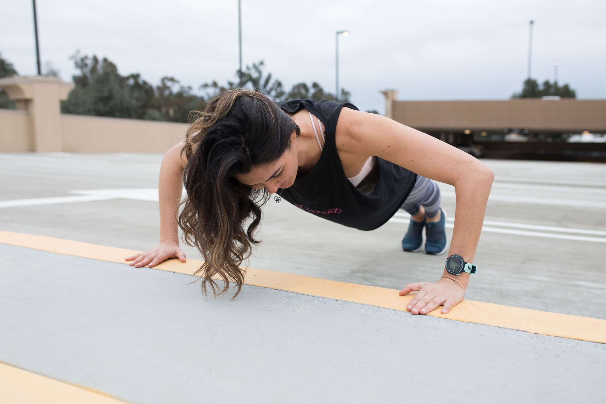 Why Strength Training Alone Doesn’t Fix Pain or Prevent Injury