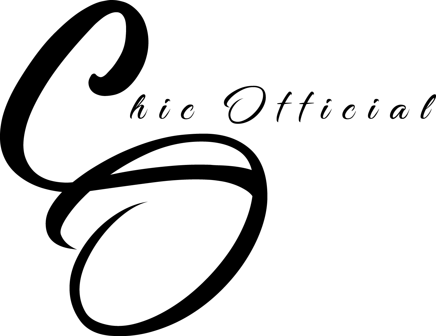 Chictheofficial.com