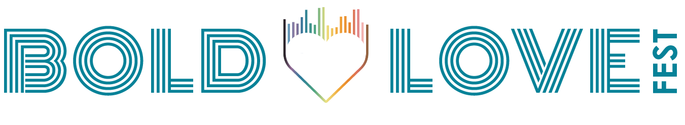 Bold Love Fest