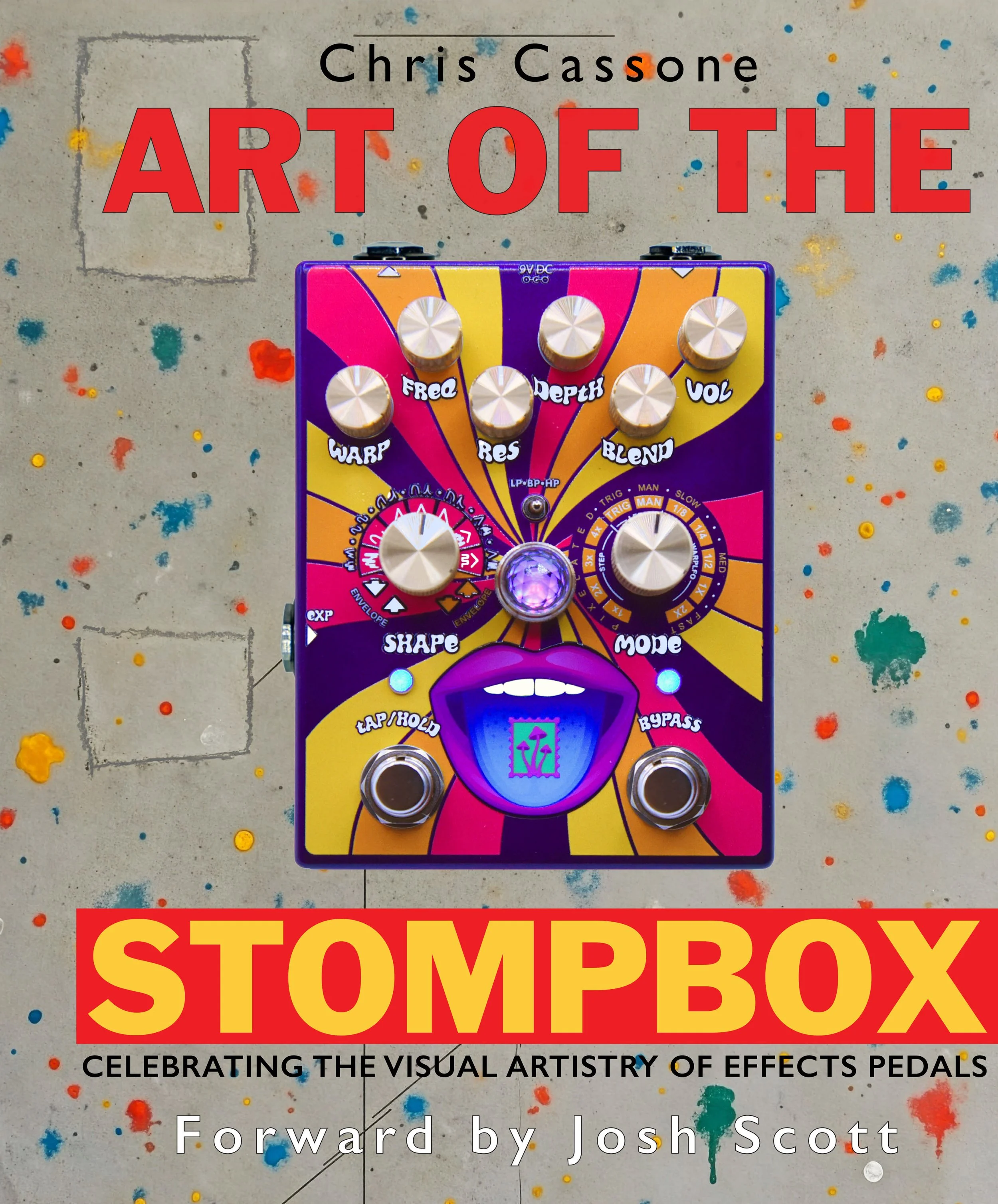 art-of-stompbox-fin-cover.jpg