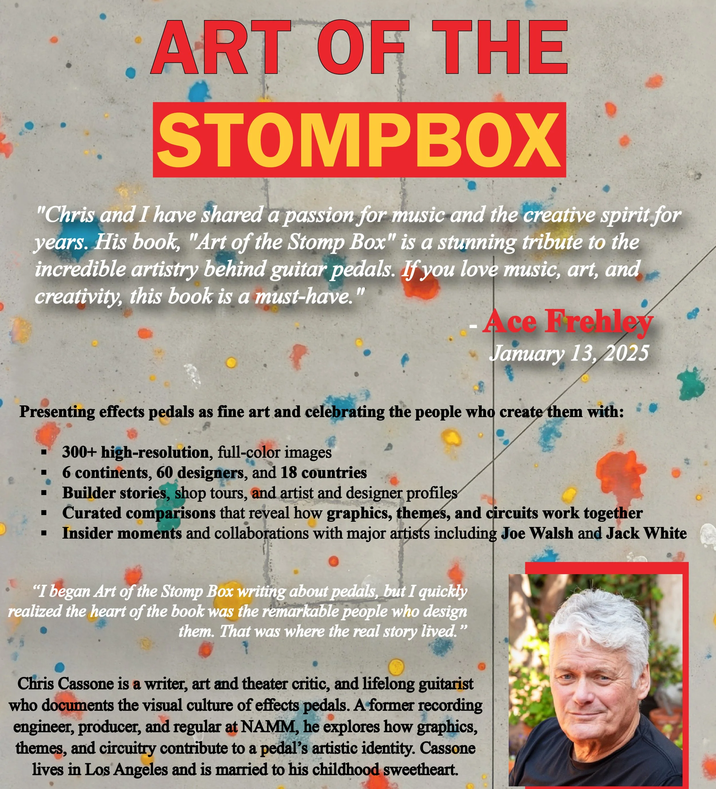 back cover copy sq.jpg