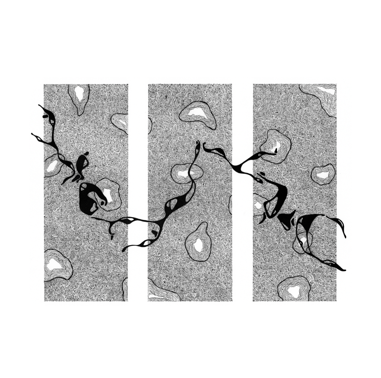 Screen Shot 2024-01-04 at 6.05.41 PM.png