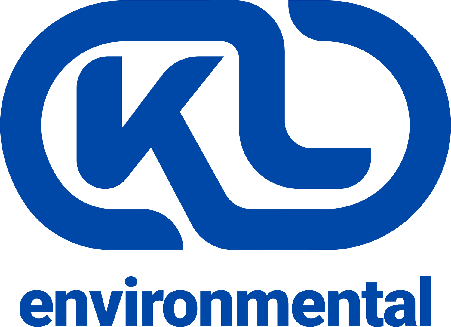 KL Environmental