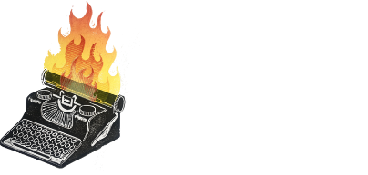 Harrison Hamm